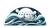 yacht Charters Cayman