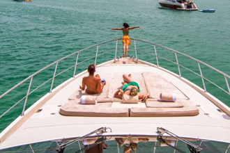 Yacht Charters Cayman, Boat Rentals