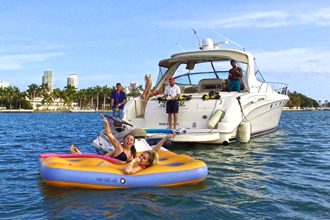 Yacht Charters Cayman, Boat Rentals