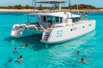 Yacht Charters Cayman, Boat Rentals