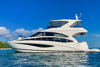 Yacht Charters Cayman, Boat Rentals