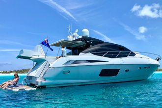 Yacht Charters Cayman, Boat Rentals