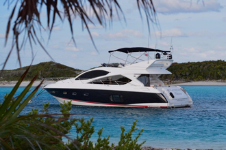 Yacht Charters Cayman, Boat Rentals