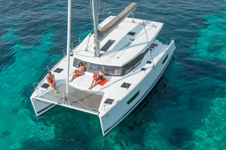 Yacht Charters Cayman, Boat Rentals