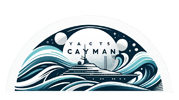 Yacht Charters Cayman